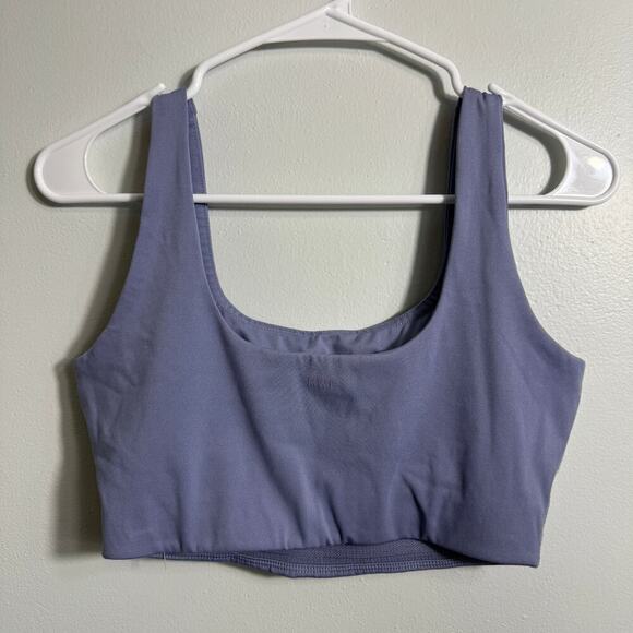 Madewell MWL Sports Bra - Picture 2 of 3